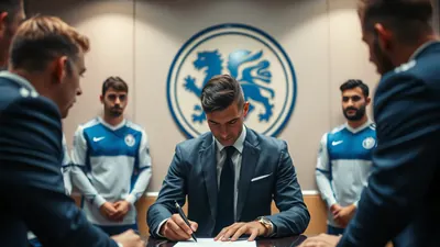 Transferi Slavenbelupa ususret zimskom prozoru