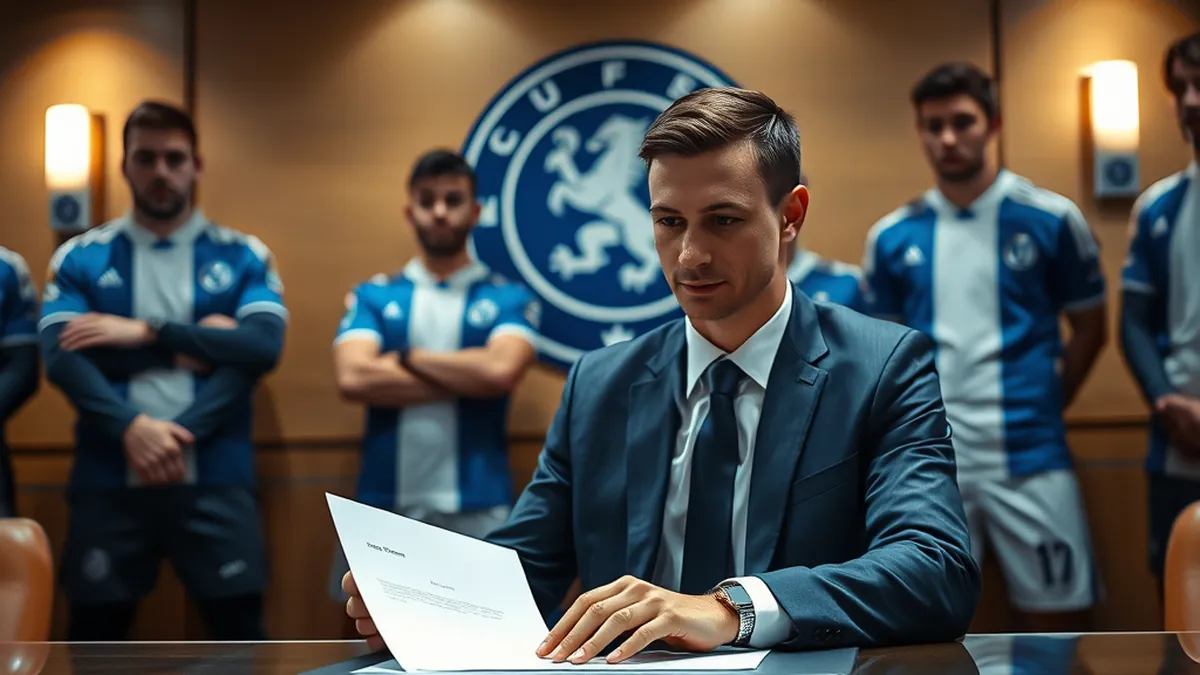 NK Slaven Belupo za transfer: Koga nas očekuje?