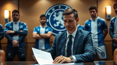 NK Slaven Belupo za transfer: Koga nas očekuje?