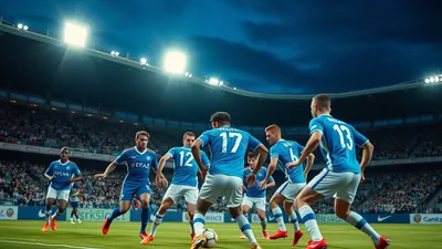 NK Slaven Belupo osvaja pobjedu protiv NK Lokomotiva Zagreb u SuperSport HNL