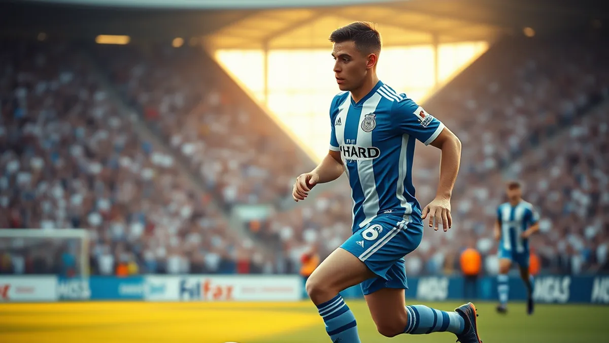 NK Slaven Belupo vs NK Osijek: Follow Live on May 22, 2026
