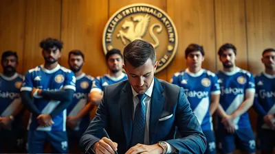 Transfer spekulacije: Hoće li NK Slaven Belupo izgubiti ključne igrače?