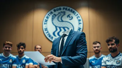 NK Slaven Belupo potpisao Karla Sentića, Alen Grgić na odlasku