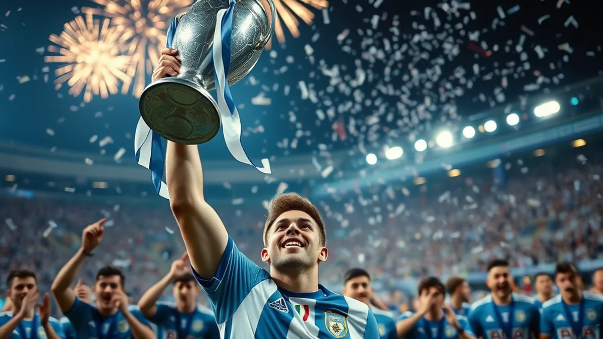 Erik Riđan Leaves: NK Slaven Belupo Loses Left Back